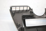 97 Polaris Xcr 600 Se Oem Instrument Housing 5431780-070 SP18