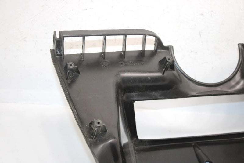 97 Polaris Xcr 600 Se Oem Instrument Housing 5431780-070 SP18