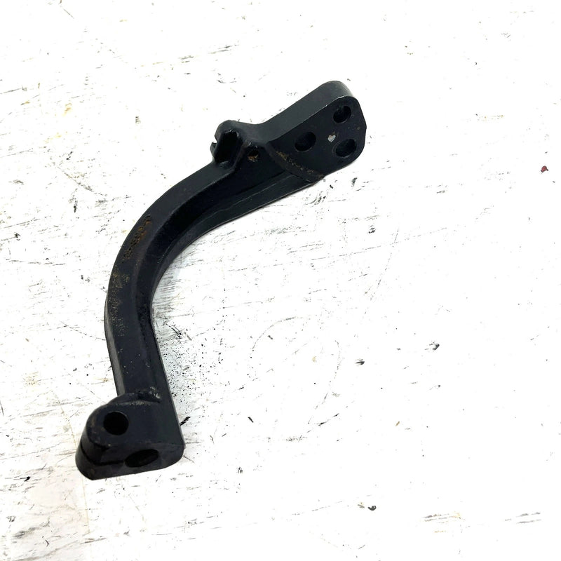 96-02 Suzuki King Quad 300 4x4 OEM Left Knuckle Arm 51242-39D00 AS34