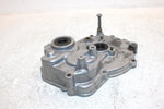 1991 Polaris Trail Boss 2x4 Oem Left Transmission Case 3231594 AP170
