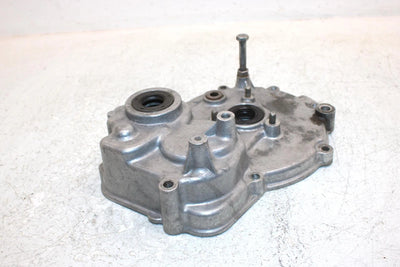 1991 Polaris Trail Boss 2x4 Oem Left Transmission Case 3231594 AP170