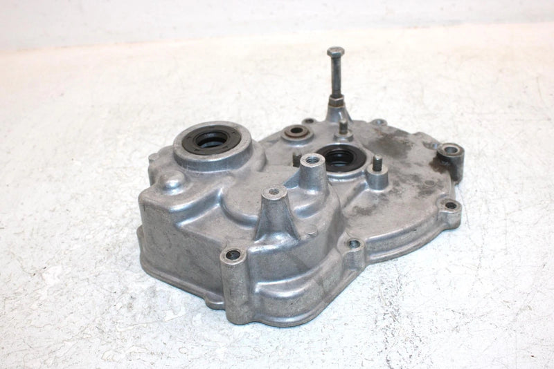 1991 Polaris Trail Boss 2x4 Oem Left Transmission Case 3231594 AP170