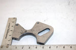 01 Polaris Trail Blazer  Oem Upper Rear Caliper Mount 5131787 AP1