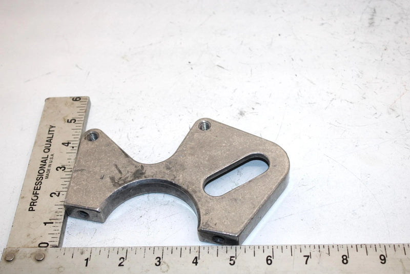 01 Polaris Trail Blazer  Oem Upper Rear Caliper Mount 5131787 AP1