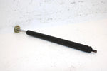 1988 Yamaha Phazer Oem Fronht Shock Damper 80L-2376A-00-00 SY26