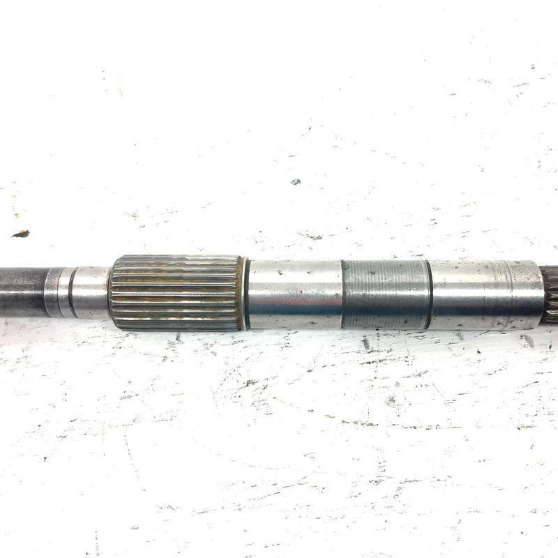 86-88 Polaris Trail Boss 250R OEM Transmission Input Shaft 5020467 AP245