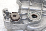 1997 Ski-doo Formula S 380 Oem Chaincase 504144600 SS23