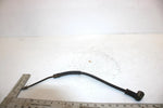 2000 Polaris Magnum 325 Oem Front Brake Line 1930816 AP96