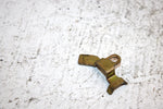 1997 Arctic Cat Monte Carlo 770 Oem Stator Wire Clamp 3008-109 JA9