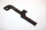 18 Suzuki King Quad 500 Oem Relay Bracket 28741-31G30 AS3