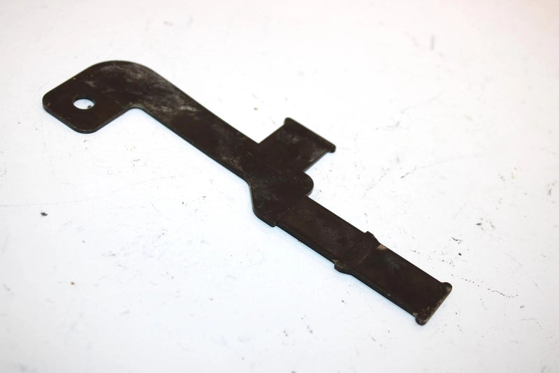 18 Suzuki King Quad 500 Oem Relay Bracket 28741-31G30 AS3