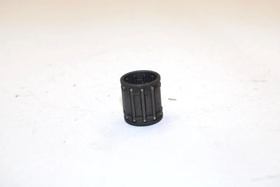 1978 Kawasaki Jet Ski 440 Oem Wrist Pin Needle Bearing 13033-3005 JK3