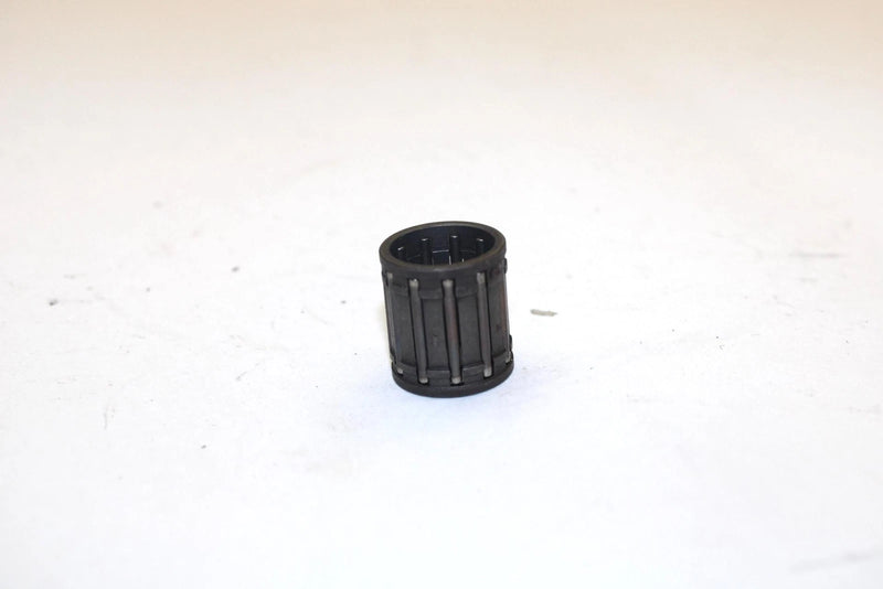 1978 Kawasaki Jet Ski 440 Oem Wrist Pin Needle Bearing 13033-3005 JK3