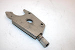 96 Ski-doo Formula Iii 600 Oem Plate 512055300 SSS1