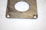 96 Arctic Cat Zrt 800 Oem Oil Seal Plate 3007-367 SAS8