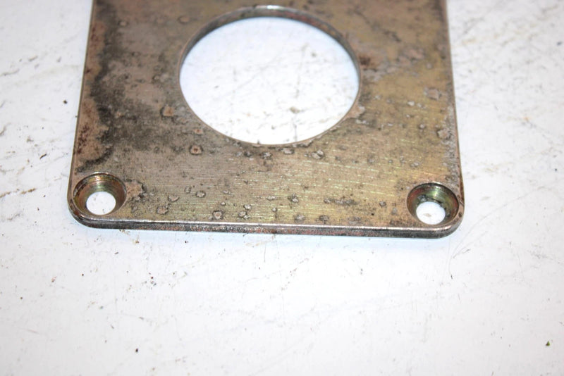 96 Arctic Cat Zrt 800 Oem Oil Seal Plate 3007-367 SAS8