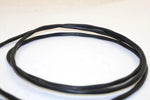 1993 Sea-doo Gtx Oem Speed Sensor 3 Way Harness 278000274 JS6