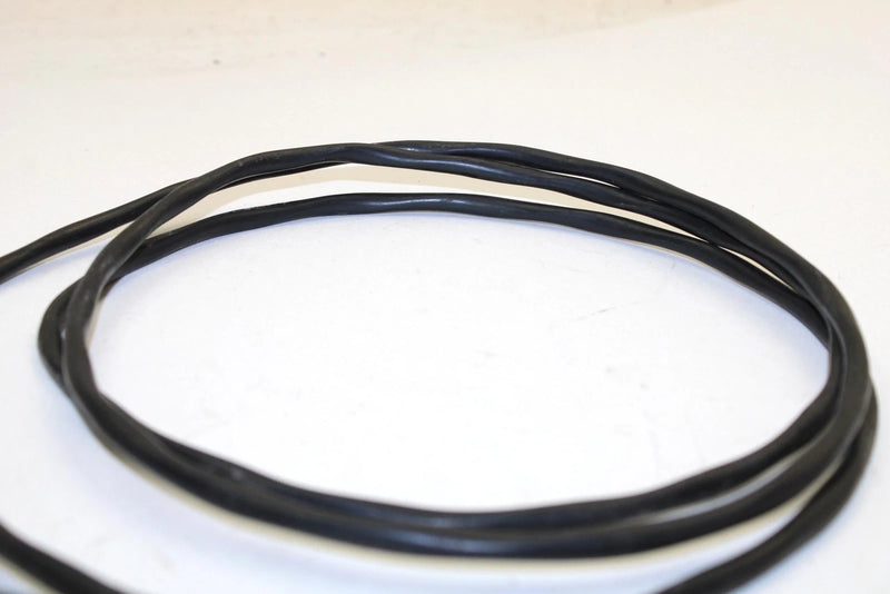 1993 Sea-doo Gtx Oem Speed Sensor 3 Way Harness 278000274 JS6