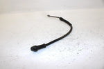 2000 Polaris Sportsman 500 Oem Upper Brake Line 1930817 AP213