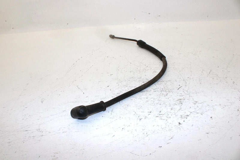 2000 Polaris Sportsman 500 Oem Upper Brake Line 1930817 AP213