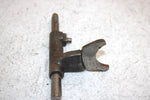 2001 Polaris Magnum 500 Oem Shift Fork Set 3233602 3233605 AP121
