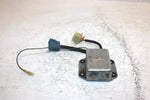 1988 Polaris 650 Oem Cdi Ecu Ecm Ignition Box 3083721 SP17