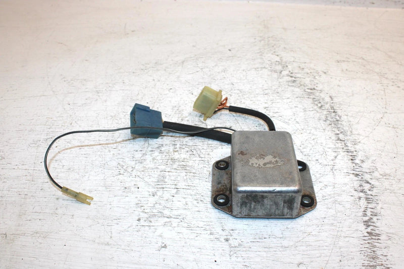 1988 Polaris 650 Oem Cdi Ecu Ecm Ignition Box 3083721 SP17