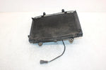 2003 Kawasaki Prairie 650 Oem Radiator Assembly 14037-1283 59502-1140 AK26