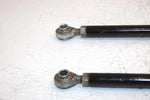 1996 Polaris 500 Oem Tie Rod Pair 5020715-067 SP12
