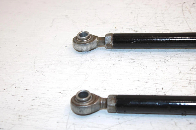 1996 Polaris 500 Oem Tie Rod Pair 5020715-067 SP12