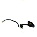 02 Yamaha Big Bear 400 YFM400F 4x4 OEM Neutral Switch 4KB-82540-01-00 AY52