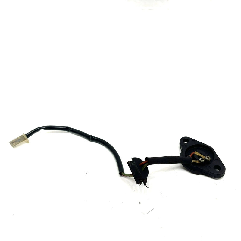02 Yamaha Big Bear 400 YFM400F 4x4 OEM Neutral Switch 4KB-82540-01-00 AY52