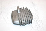1999 Yamaha  Bear Tracker 2wd Oem Breather Assembly  4BD-11160-01-00 AY50