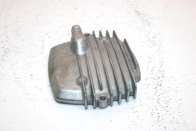 1999 Yamaha  Bear Tracker 2wd Oem Breather Assembly  4BD-11160-01-00 AY50
