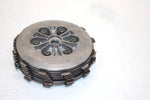 04 Yamaha  Yfz450 Oem Center Clutch Assembly 5TG-16351-00-00 AY0