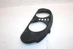 2000 Ski-doo Mxz 600 Oem Dash Panel 572098604 SS15