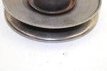 2001 Polaris Scrambler 90 Oem Secondary Clutch 0450208 AP115
