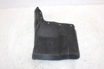 1996 Kawasaki Bayou 300 Oem Front Right Fender Flap 35019-1196 AK25