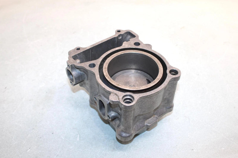 03 Yamaha  Kodiak 450 Awd Oem Cylinder And  Piston STD Bore 5ND-11310-00-00 AY44