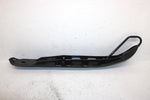 1995 Arctic Cat Puma Oem Ski 0703-984 SA30