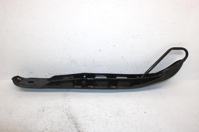 1995 Arctic Cat Puma Oem Ski 0703-984 SA30