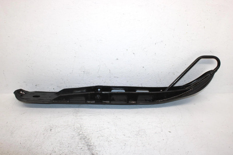 1995 Arctic Cat Puma Oem Ski 0703-984 SA30