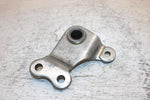 1997 Yamaha Vmax Sx 700 Triple Oem Steering Idler Arm 99999-03123-00 SY10
