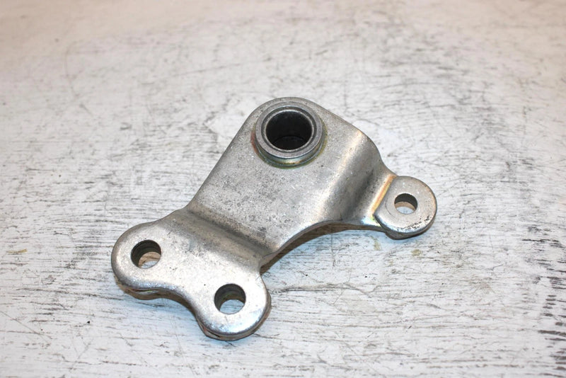 1997 Yamaha Vmax Sx 700 Triple Oem Steering Idler Arm 99999-03123-00 SY10