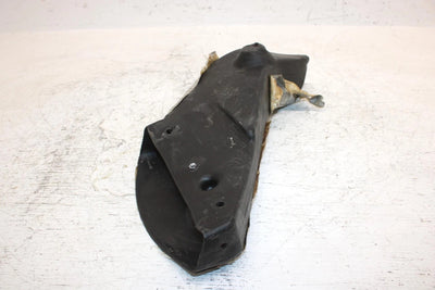 1997 Yamaha Vmax Sx 700 Triple Oem Air Duct Tube 8CR-77194-00-00 SY10
