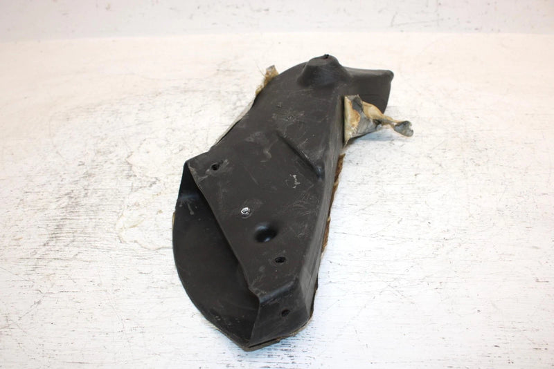 1997 Yamaha Vmax Sx 700 Triple Oem Air Duct Tube 8CR-77194-00-00 SY10
