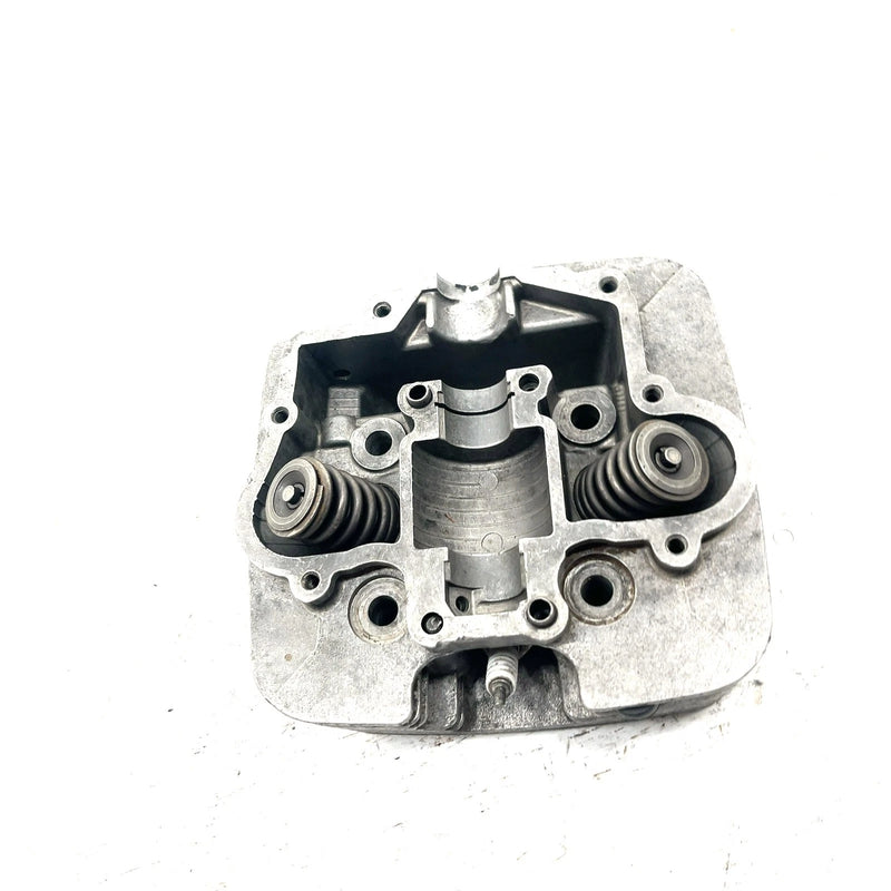 84-87 Suzuki Quadrunner 185 OEM Cylinder Head 11100-24403 AS33