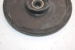 02 Arctic Cat Mountain Cat 800 Oem Rear Center Idler Wheel 1604-686 SAS15