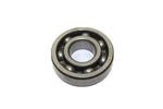 Polaris OEM Transmission Output 6305 Bearing 3231574 Q198
