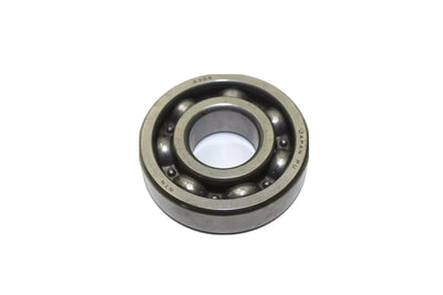 Polaris OEM Transmission Output 6305 Bearing 3231574 Q198